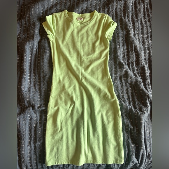 Wilfred dress - Picture 2 of 2